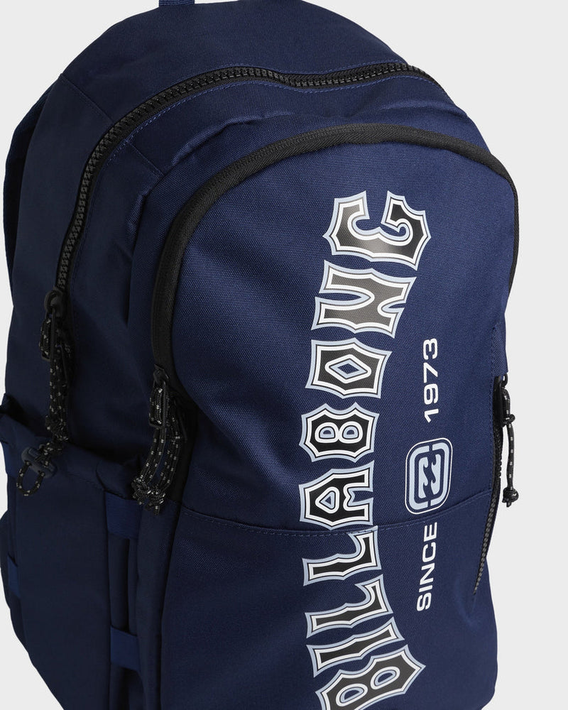Billabong Norfolk Pack Backpack
