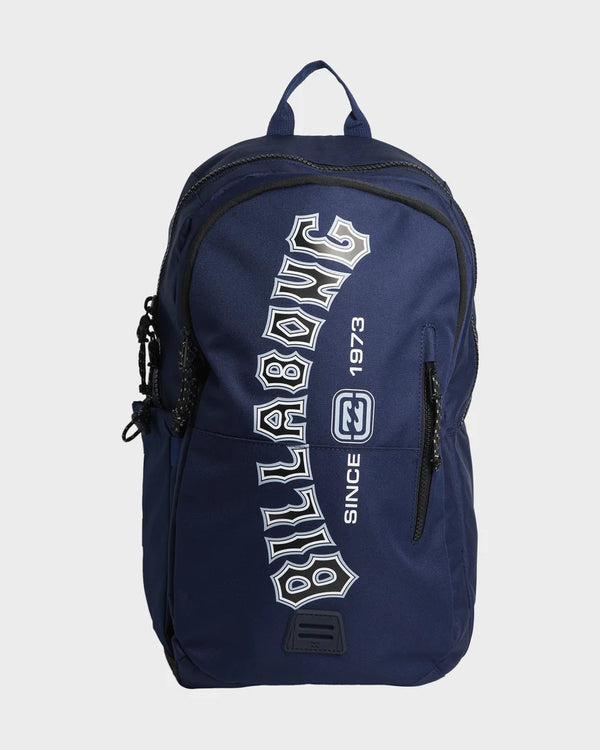 Billabong Norfolk Pack Backpack