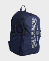 Billabong Norfolk Pack Backpack