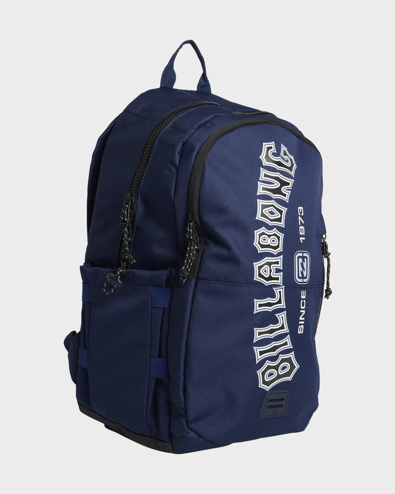 Billabong Norfolk Pack Backpack