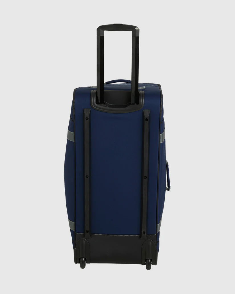 Billabong Destination 85 Suitcase