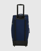 Billabong Destination 85 Suitcase