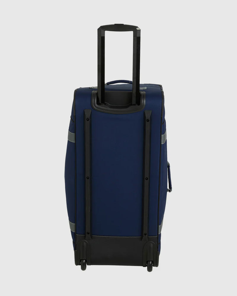 Billabong Destination 85 Suitcase