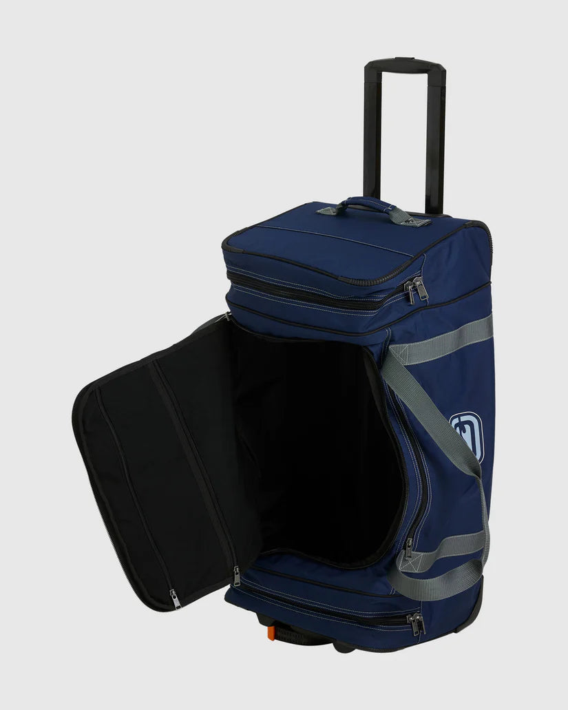 Billabong Destination 85 Suitcase