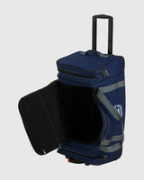 Billabong Destination 85 Suitcase