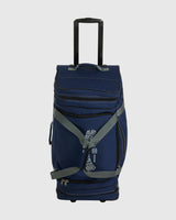 Billabong Destination 85 Suitcase