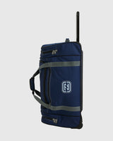 Billabong Destination 85 Suitcase