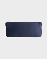 Billabong Large Pencil Case