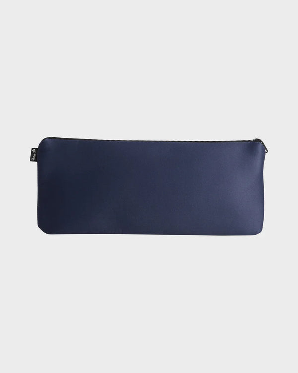 Billabong Large Pencil Case