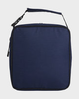 Billabong All Day Lunch Box