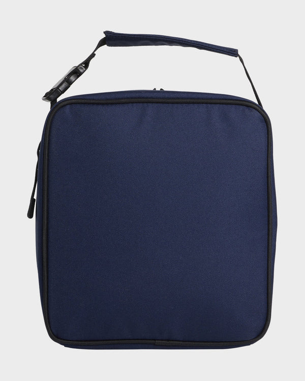 Billabong All Day Lunch Box