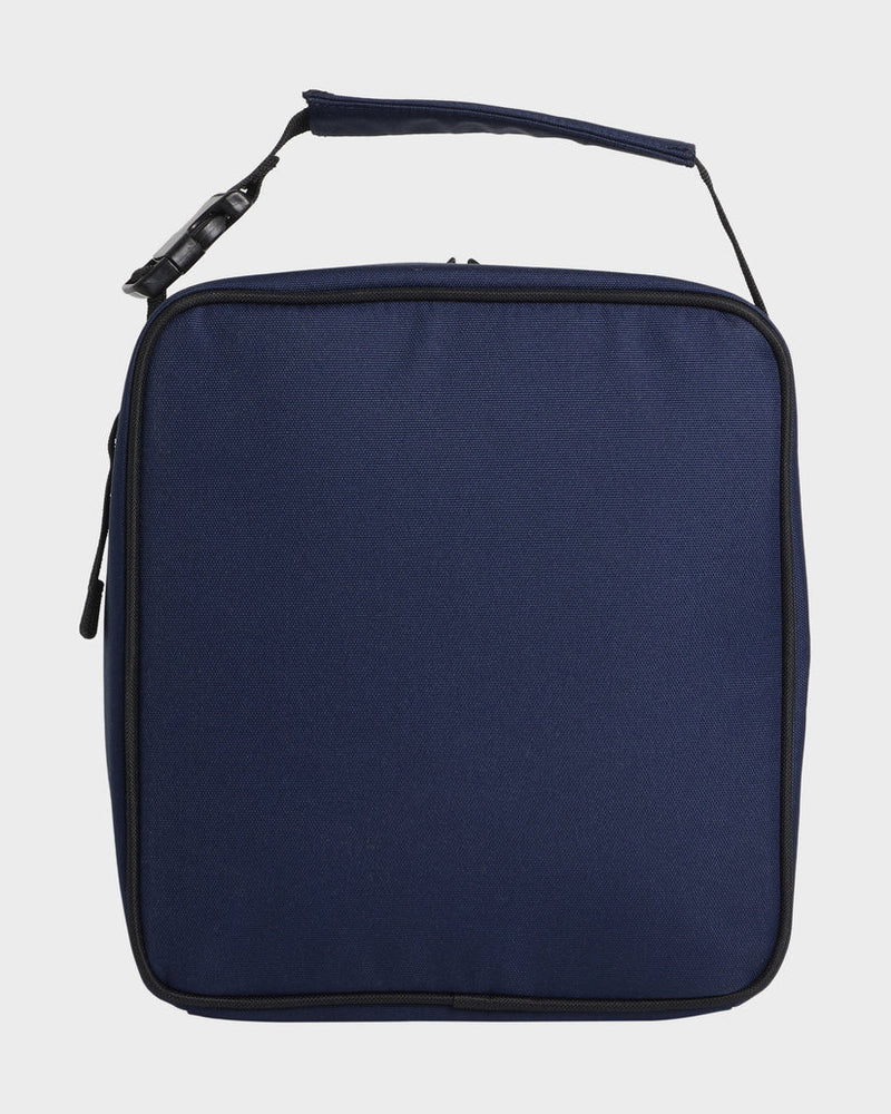 Billabong All Day Lunch Box