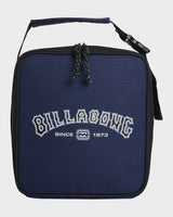 Billabong All Day Lunch Box