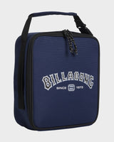 Billabong All Day Lunch Box
