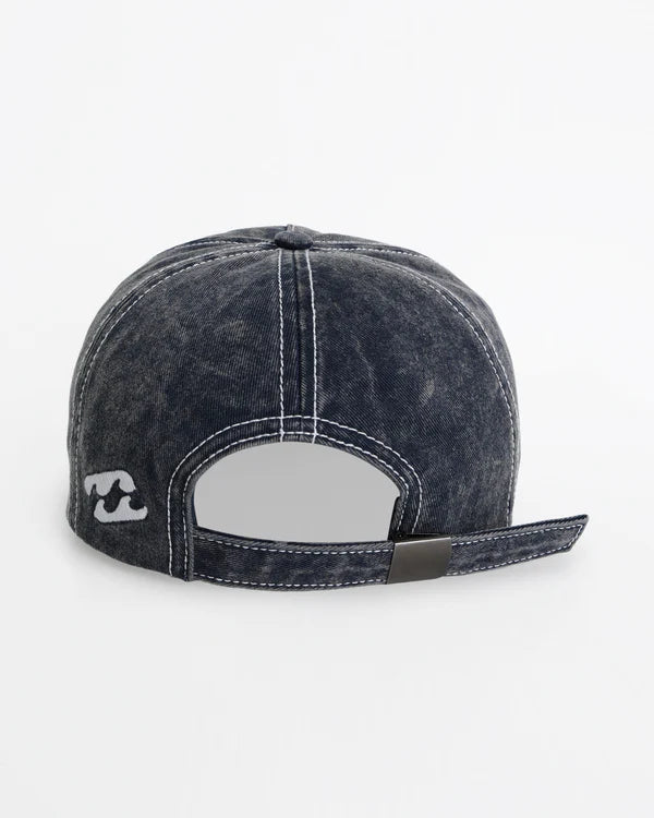 Billabong Billa Legit Cap