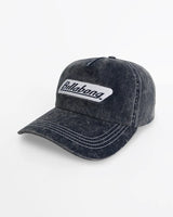 Billabong Billa Legit Cap