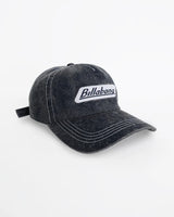 Billabong Billa Legit Cap
