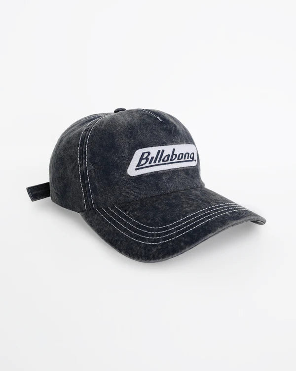 Billabong Billa Legit Cap