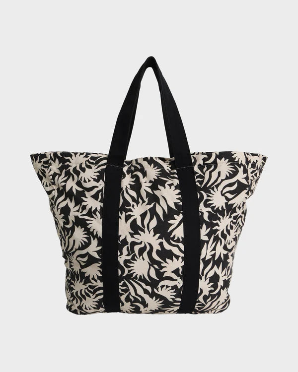 Billabong Poppins Playa Beach Bag