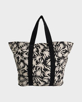 Billabong Poppins Playa Beach Bag