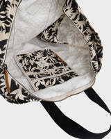 Billabong Poppins Playa Beach Bag