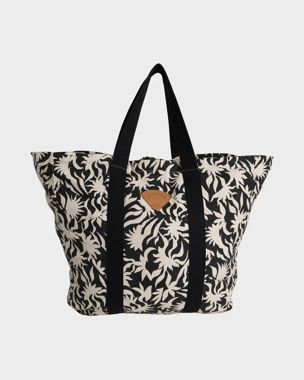 Billabong Poppins Playa Beach Bag