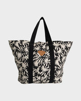 Billabong Poppins Playa Beach Bag
