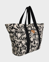 Billabong Poppins Playa Beach Bag