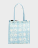 Billabong Take A Break Cooler Bag