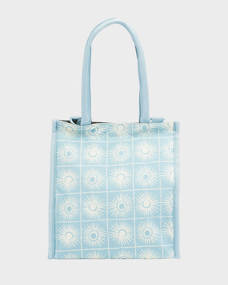 Billabong Take A Break Cooler Bag