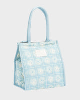 Billabong Take A Break Cooler Bag