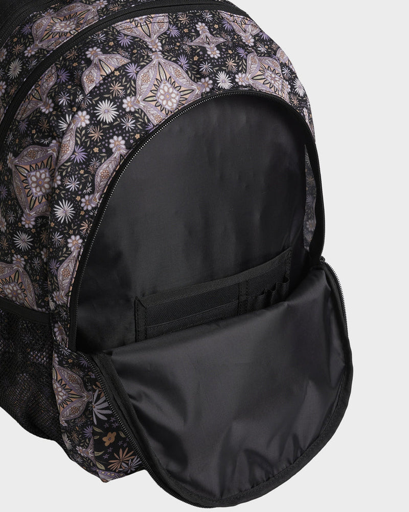 Billabong Just For You Mahi Backpack