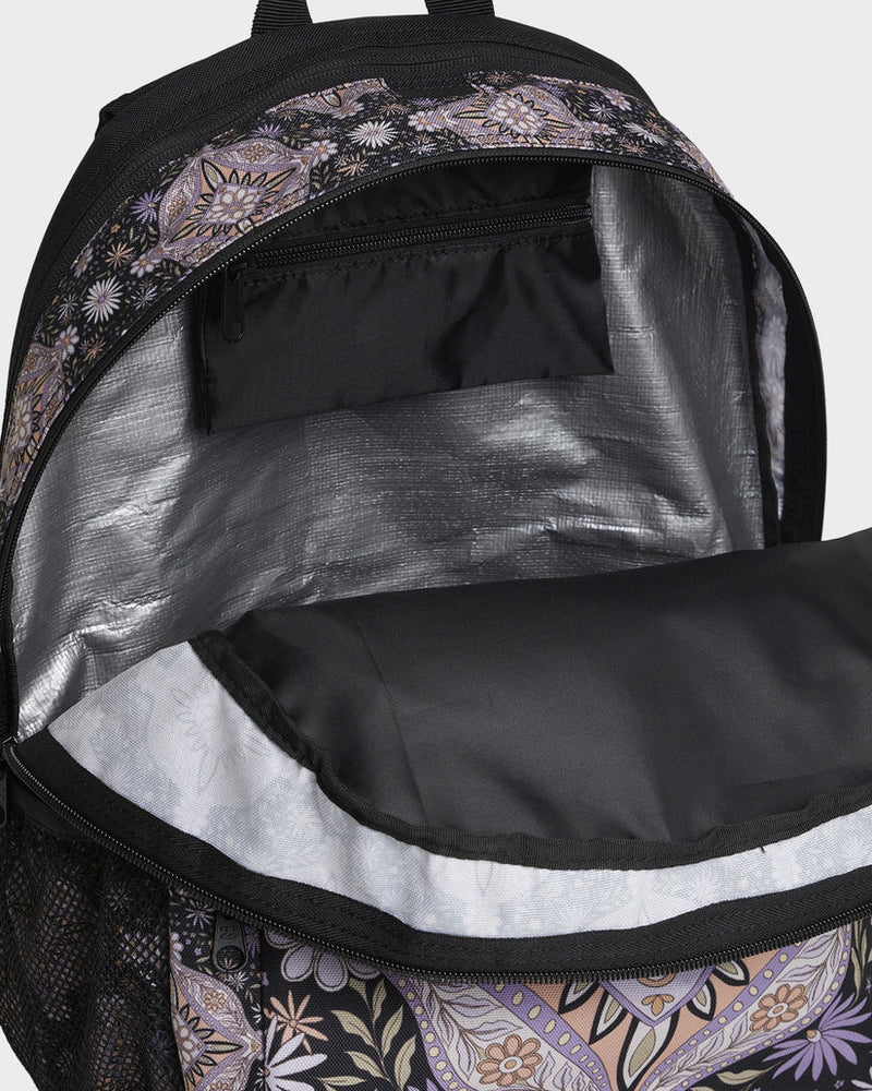 Billabong Just For You Mahi Backpack