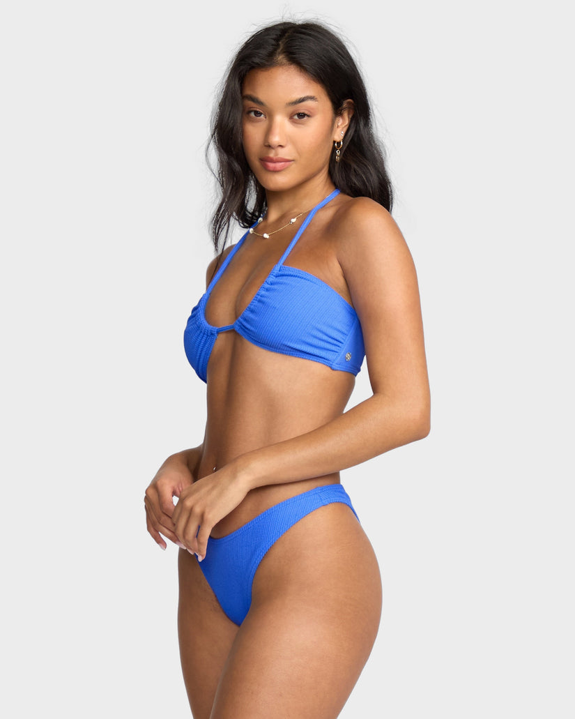 Billabong Sunrays Drew Bandeau Top