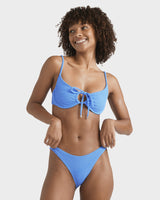 Billabong Sunrays Drew DD Unwire Top