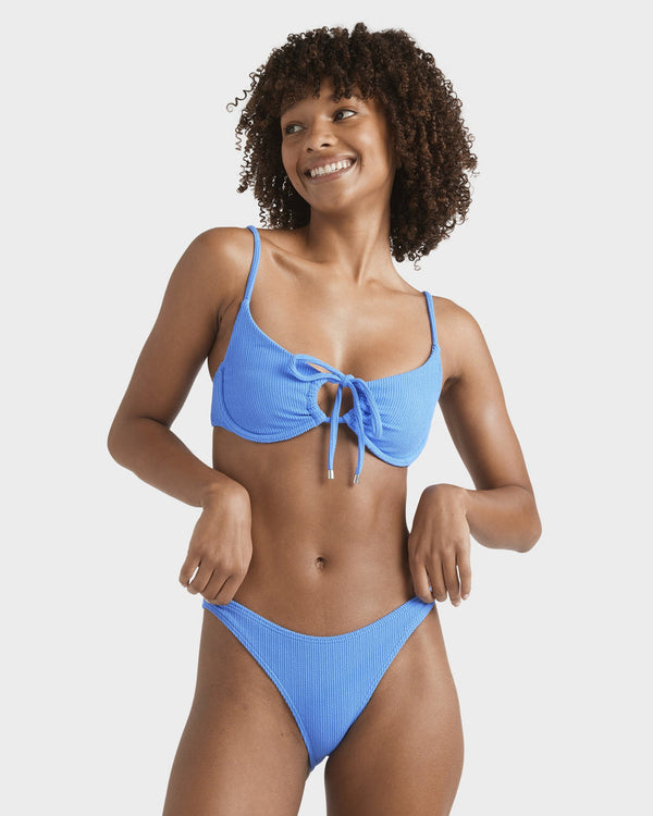Billabong Sunrays Drew DD Unwire Top