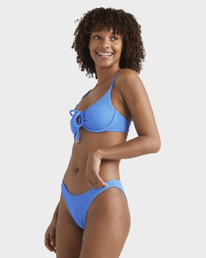 Billabong Sunrays Drew DD Unwire Top