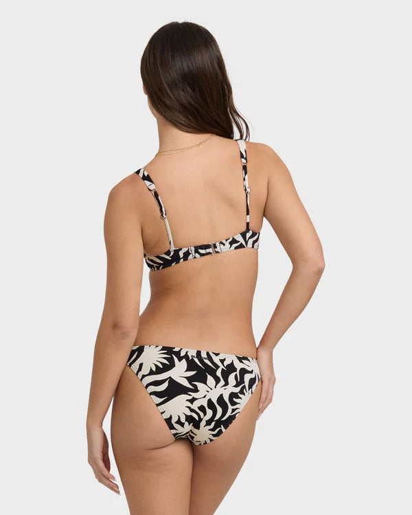 Billabong By My Side Ruby Underwire