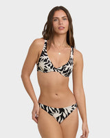 Billabong By My Side Ruby Underwire