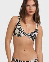 Billabong By My Side Ruby Underwire
