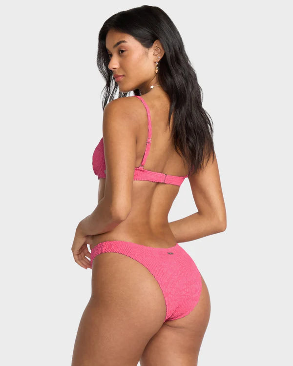 Billabong We're Wold Hike Pant