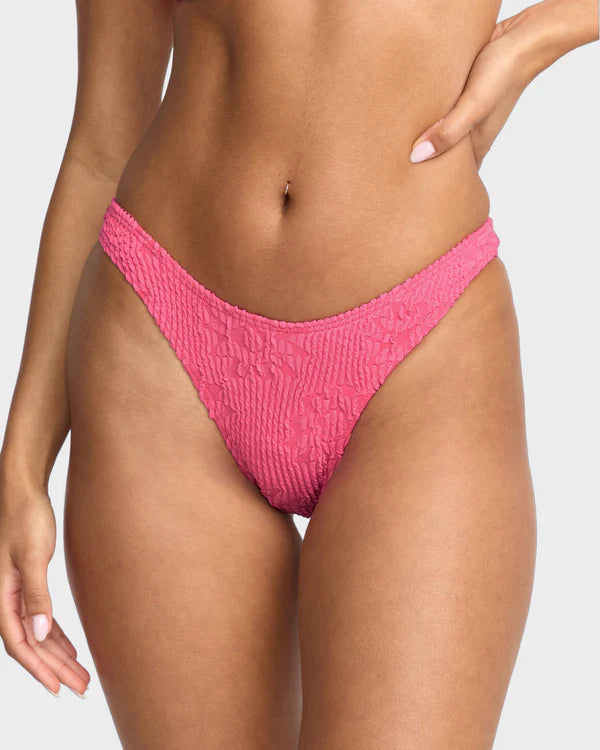 Billabong We're Wold Hike Pant