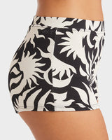 Billabong By My Side Palma Short