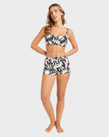 Billabong By My Side Palma Short