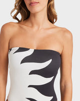 Billabong By My Side Tully High Pant