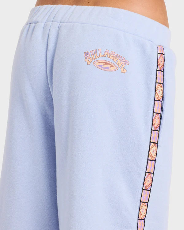 Billabong Old Dayz Trackpant