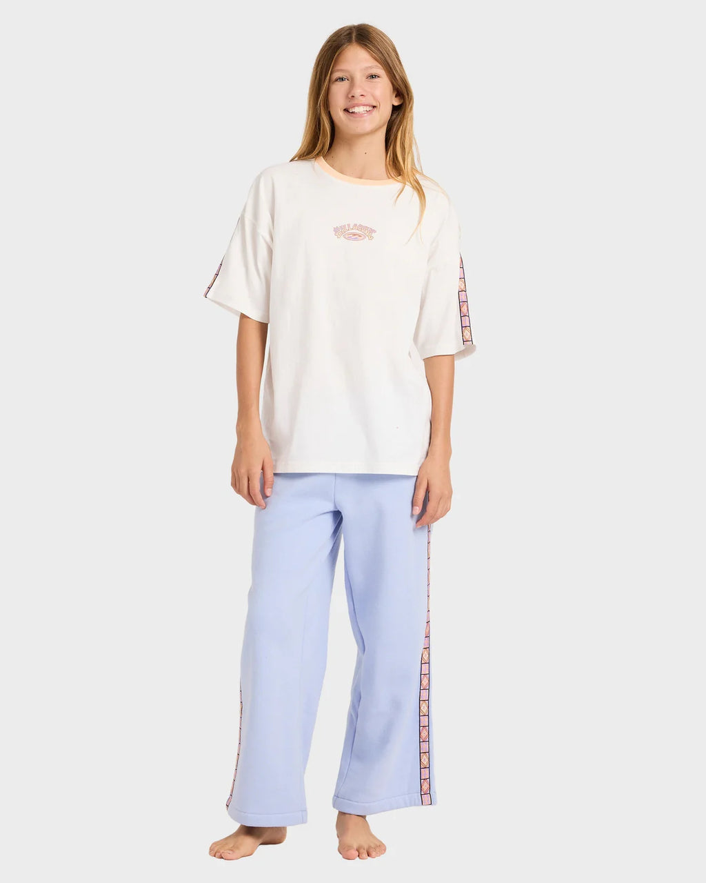 Billabong Old Dayz Trackpant