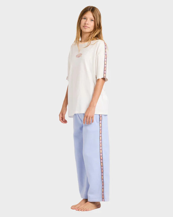 Billabong Old Dayz Trackpant