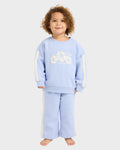 Billabong Welcome To Billabong Pant