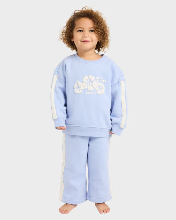 Billabong Welcome To Billabong Pant